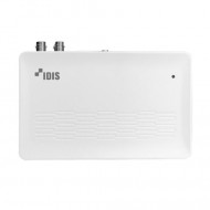 IDIS TR-1204C Видеорегистратор гибридный