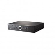 IDIS TR-2204 Видеорегистратор гибридный
