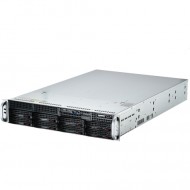 Видеосервер RV-SE2900 Оператор PRO IP-видеосервер