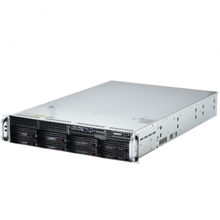 Видеосервер RV-SE2900 Оператор PRO IP-видеосервер Видеосервер RV-SE2900 Оператор PRO IP-видеосервер