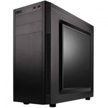 Рабочая станция RV-WS0960 Оператор PRO IP-видеосервер Рабочая станция RV-WS0960 Оператор PRO IP-видеосервер