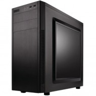 Рабочая станция RV-WS1280 Оператор PRO IP-видеосервер