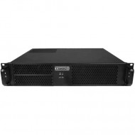 TRASSIR NeuroStation 8400R/48-S IP Видеорегистратор (NVR)