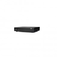 MicroDigital MDR-4590 Видеорегистратор гибридный