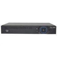 PROvision ANVR-800(1080p) IP Видеорегистратор (NVR)