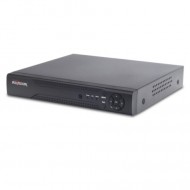 Polyvision PVNR-87-32E1 IP Видеорегистратор (NVR)