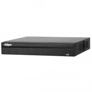 DAHUA DHI-NVR4208-4KS2/L IP Видеорегистратор (NVR)