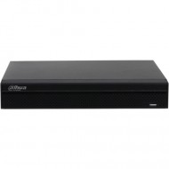 DAHUA DHI-NVR4116HS-4KS2/L IP Видеорегистратор (NVR)