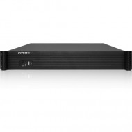 Cyfron NV2464-A IP Видеорегистратор (NVR)