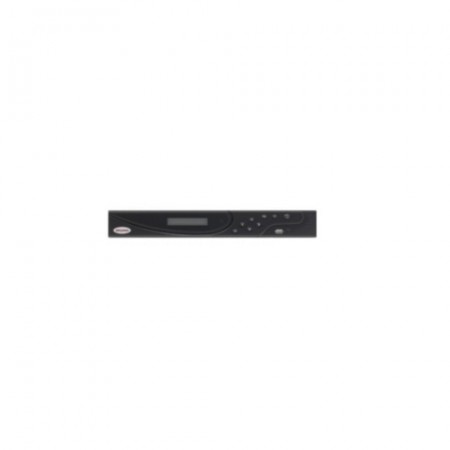 Beward BK1216H2 IP Видеорегистратор (NVR) Beward BK1216H2 IP Видеорегистратор (NVR)