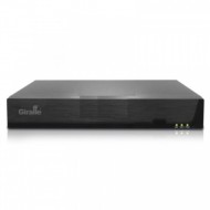 Giraffe GF-NV1601HDv2 IP Видеорегистратор (NVR)