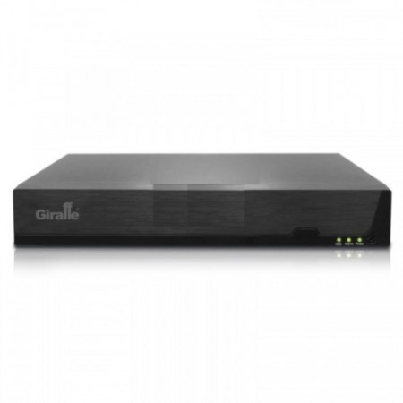 Giraffe GF-NV1601HDv2 IP Видеорегистратор (NVR) Giraffe GF-NV1601HDv2 IP Видеорегистратор (NVR)