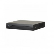 EZ-IP EZ-NVR1B04HS/H IP Видеорегистратор (NVR)
