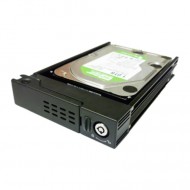 EverFocus Лоток 2.5 (EMV400) Аксессуар для видеорегистратора