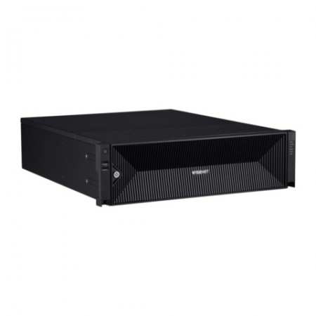 Hanwha (Wisenet) XRN-3210B4 IP Видеорегистратор (NVR) Hanwha (Wisenet) XRN-3210B4 IP Видеорегистратор (NVR)