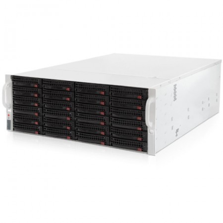 Evidence SigmaWin 8/XL IP-видеосервер Evidence SigmaWin 8/XL IP-видеосервер