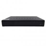 ComOnyX CO-RNI0401 IP-видеорегистратор 4-канальный