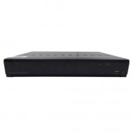 ComOnyX CO-RNI0401P IP-видеорегистратор 4-канальный