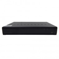 ComOnyX CO-RNI0801 IP Видеорегистратор (NVR)