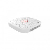 J2000-NVR16 L.1 IP Видеорегистратор (NVR)