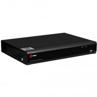 QTECH QVC-XVR-108/1080P-R Видеорегистратор гибридный
