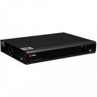 QTECH QVC-XVR-108/5MP-R Видеорегистратор гибридный