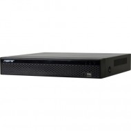 Master MR-NV16-658 IP Видеорегистратор (NVR)