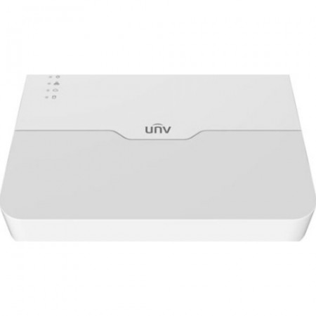 Uniview NVR301-16LS3-P8 IP Видеорегистратор (NVR) Uniview NVR301-16LS3-P8 IP Видеорегистратор (NVR)