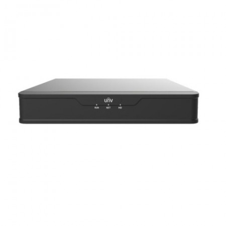 Uniview NVR301-16S3 IP Видеорегистратор (NVR) Uniview NVR301-16S3 IP Видеорегистратор (NVR)