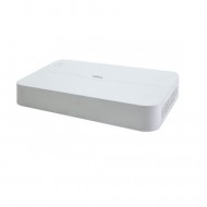 Uniview NVR301-16LX-P8 IP Видеорегистратор (NVR)