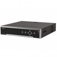 HiWatch NVR-416M-K IP Видеорегистратор (NVR)
