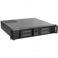 Domination IP-24-4 MDR IP Видеорегистратор (NVR)