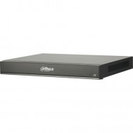 DAHUA DHI-NVR5216-16P-I/L IP Видеорегистратор (NVR)