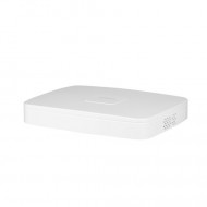 DAHUA DH-XVR5104C-I3 Видеорегистратор гибридный