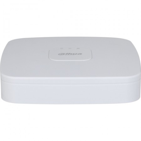 DAHUA DH-XVR5108C-I3 Видеорегистратор гибридный DAHUA DH-XVR5108C-I3 Видеорегистратор гибридный