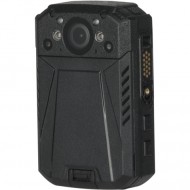 DAHUA DH-MPT210 Персональный видеорегистратор