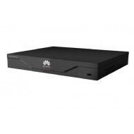 HUAWEI NVR800-A01-4P IP Видеорегистратор (NVR)