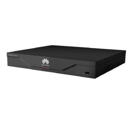 HUAWEI NVR800-A01-4P IP Видеорегистратор (NVR) HUAWEI NVR800-A01-4P IP Видеорегистратор (NVR)