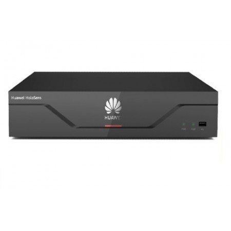 HUAWEI NVR800-A02-08P IP Видеорегистратор (NVR) HUAWEI NVR800-A02-08P IP Видеорегистратор (NVR)