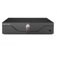HUAWEI NVR800-A02-16P IP Видеорегистратор (NVR)