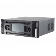 Hikvision iDS-96128NXI-I24(C) IP Видеорегистратор (NVR)