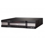 IDIS DR-6316PS-S(-A) IP Видеорегистратор (NVR)