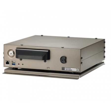 IDIS DR-6316PSM IP Видеорегистратор (NVR) IDIS DR-6316PSM IP Видеорегистратор (NVR)