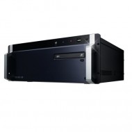 IDIS IR-100 IP-видеосервер