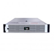 IDIS IR-1100-16TB WS16 DP IP-видеосервер