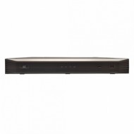 Space Technology ST-NVR-V32081 IP Видеорегистратор (NVR)