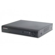 Polyvision PVDR-85-16E1 Видеорегистратор гибридный
