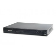 Polyvision PVDR-85-16E2 Видеорегистратор гибридный