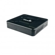 Giraffe GF-DV0803 v4 Видеорегистратор гибридный