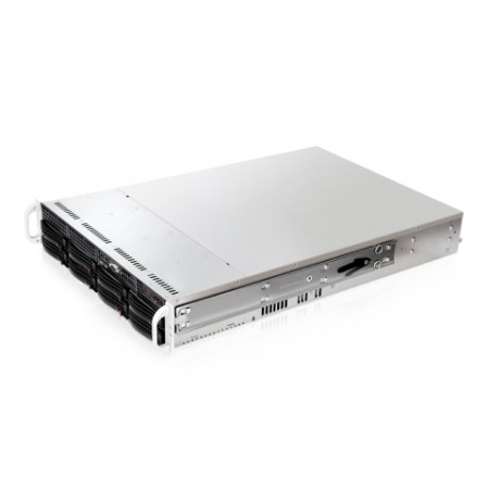 Evidence SigmaWin 48/M IP-видеосервер Evidence SigmaWin 48/M IP-видеосервер